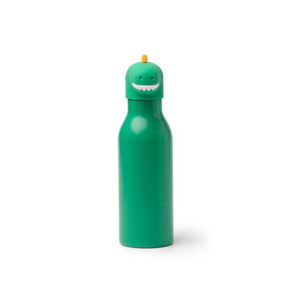 Stamina Flyn - VAREN GROEN