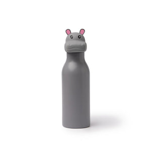 Stamina Flyn - GRIS