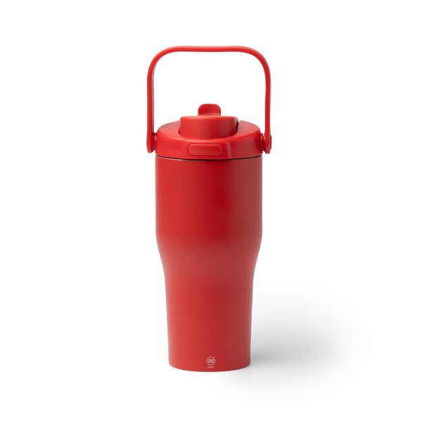 Stamina Mapet - ROOD