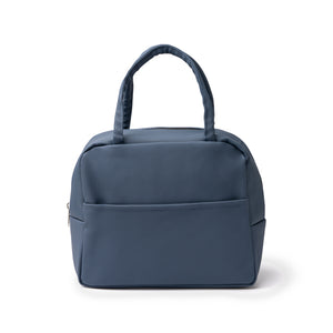Stamina Selfos - NAVY BLAUW