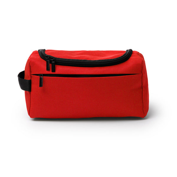 Stamina Tasker - ROOD