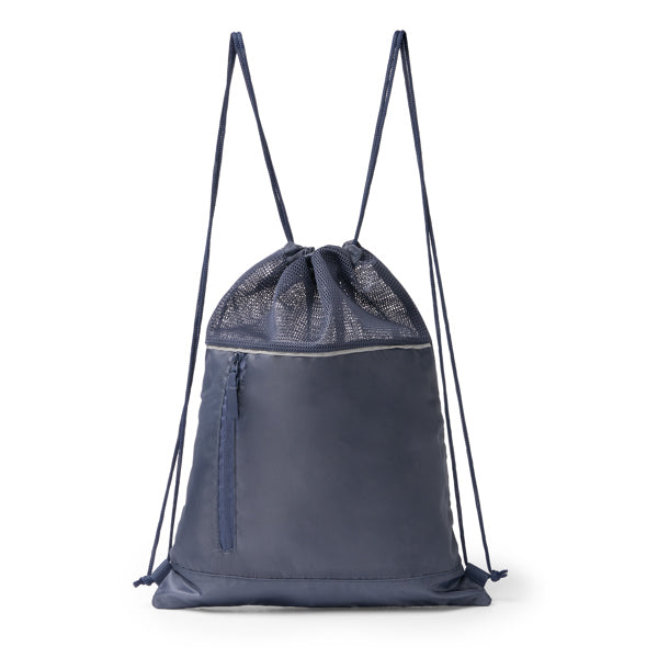 Stamina Maskot - NAVY BLAUW