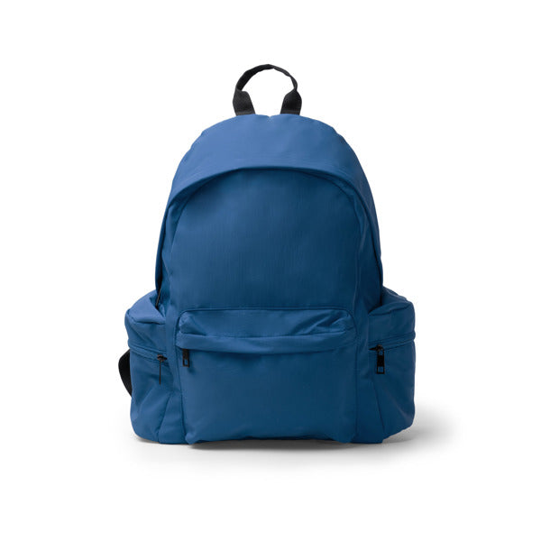 Stamina Hurley - ROYAL BLAUW
