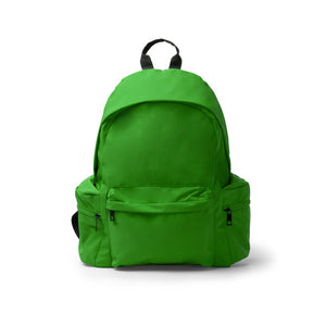 Stamina Hurley - VAREN GROEN
