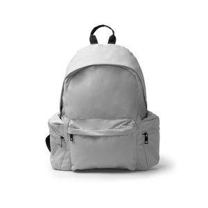 Stamina Hurley - GRIS