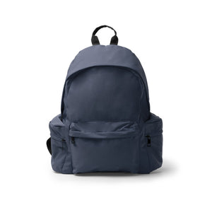 Stamina Hurley - NAVY BLAUW