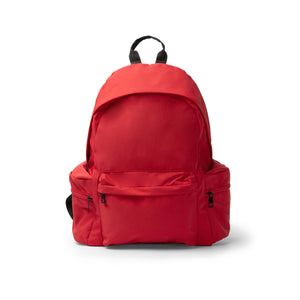 Stamina Hurley - ROOD