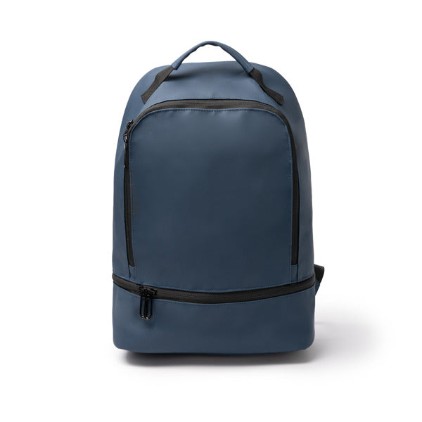 Stamina Derick - NAVY BLAUW