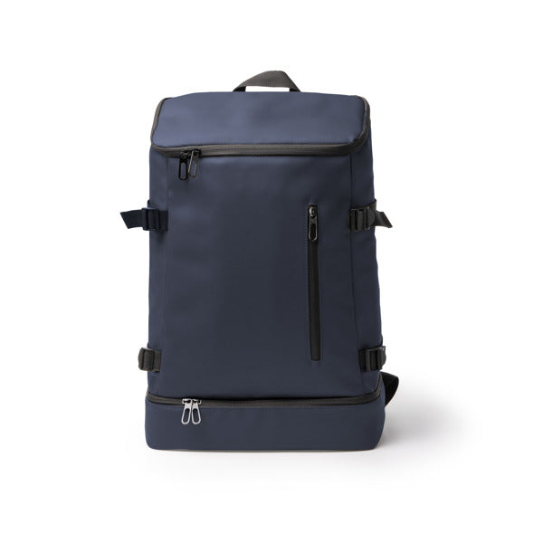 Stamina Frilux - NAVY BLAUW
