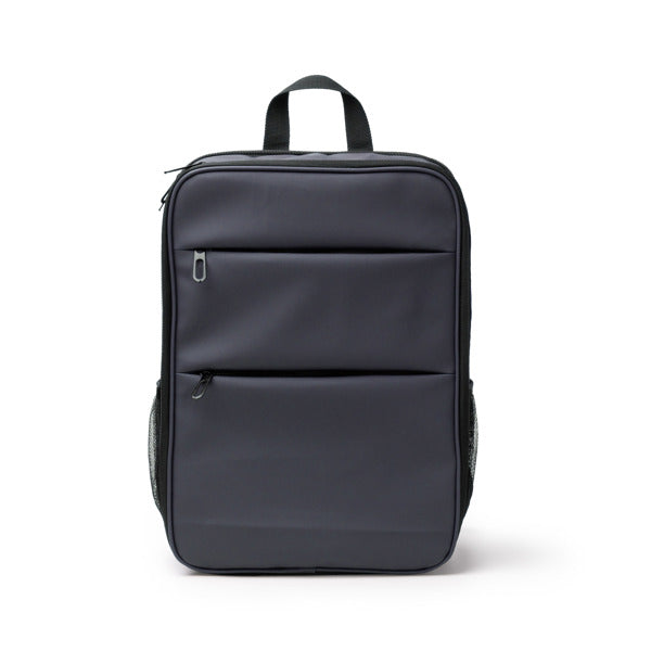 Stamina Leonel - NAVY BLAUW