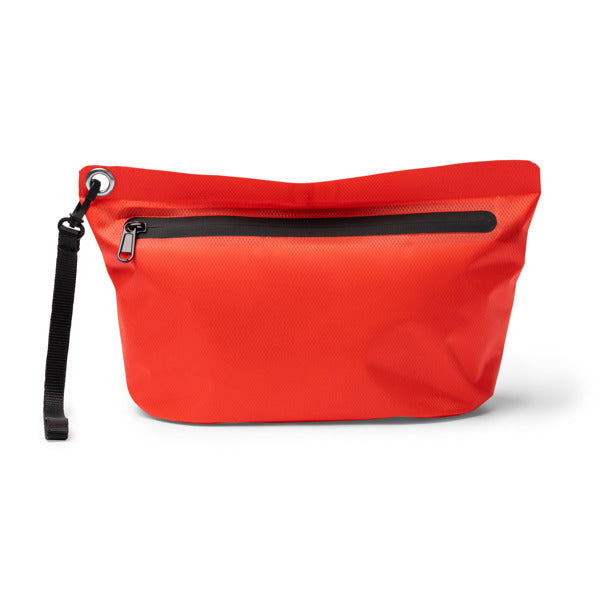Stamina Cravit - ROOD
