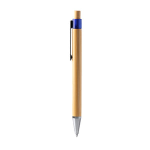 Stamina Kolo - ROYAL BLAUW