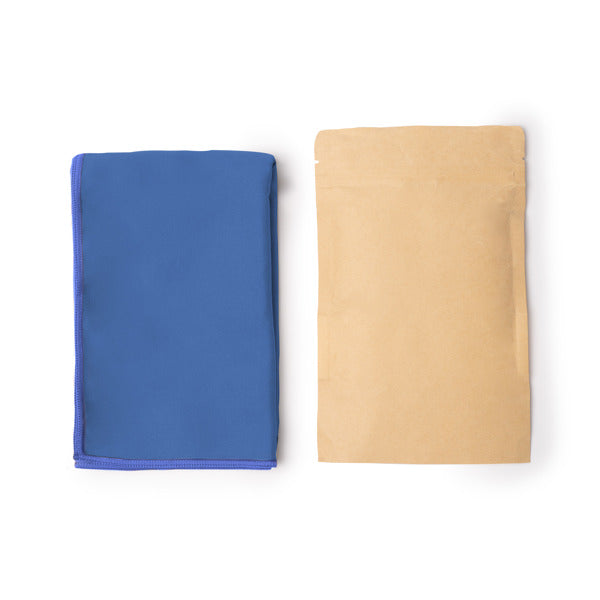 Stamina Vezali - ROYAL BLAUW
