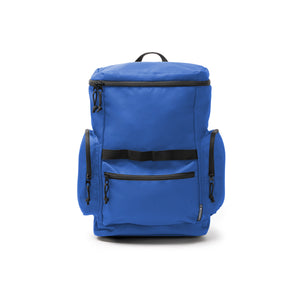 Stamina Cameron - ROYAL BLAUW