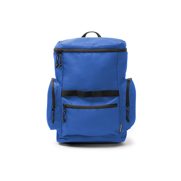 Stamina Cameron - ROYAL BLAUW