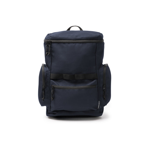 Stamina Cameron - NAVY BLAUW
