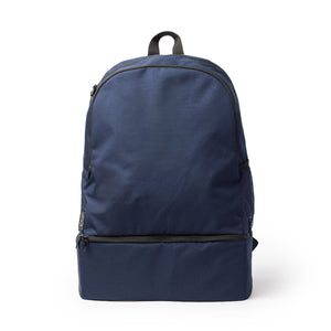 Stamina Cambel - NAVY BLAUW