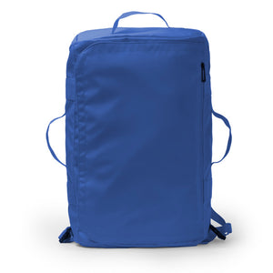 Stamina Lacroix - ROYAL BLAUW