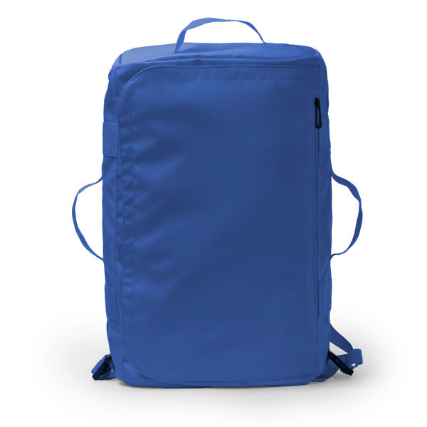 Stamina Lacroix - ROYAL BLAUW