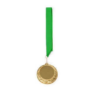Stamina Dresel - VAREN GROEN
