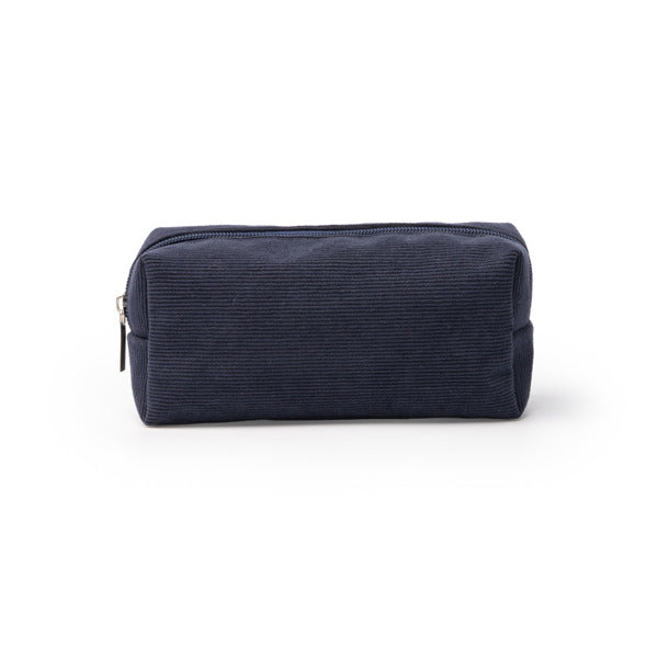 Stamina Bonete - NAVY BLAUW