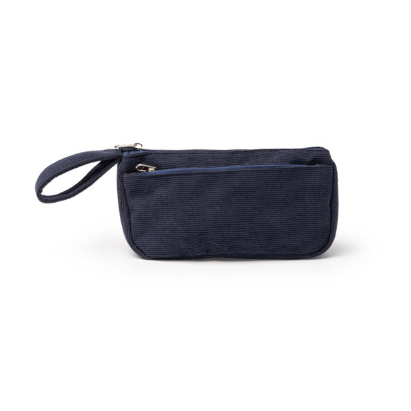 Stamina Ferez - NAVY BLAUW