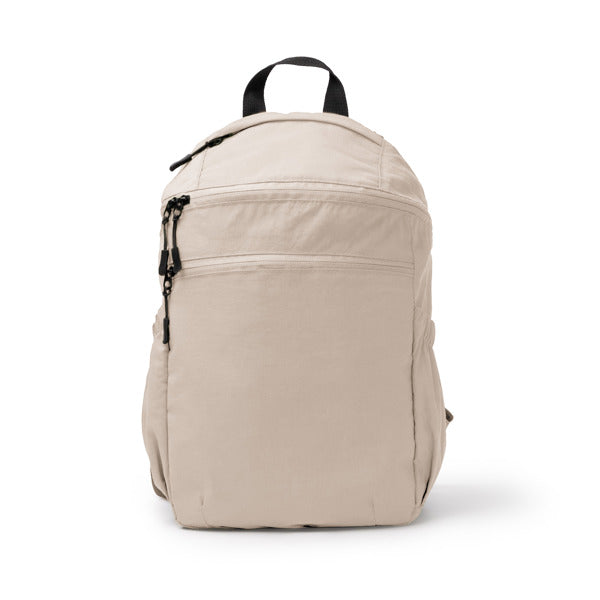 Stamina Troyer - BEIGE