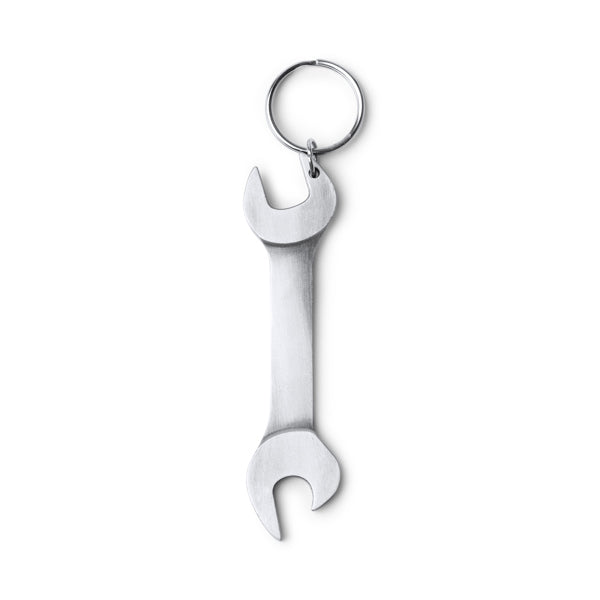 Stamina Asgar - ZILVER