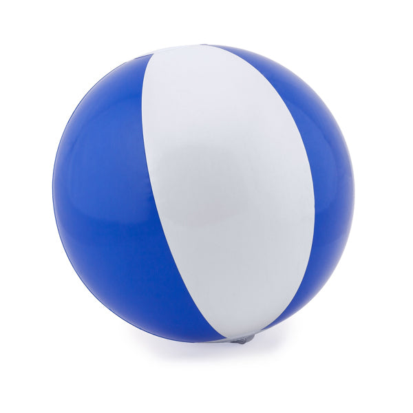 Stamina Saona - WIT/ROYAL BLAUW