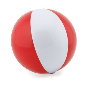 Stamina Saona - WIT/ROOD