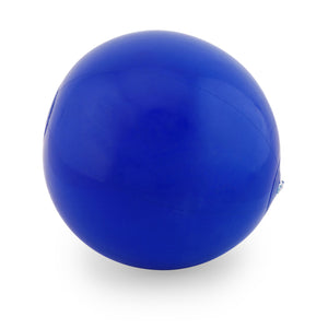 Stamina Saona - ROYAL BLAUW