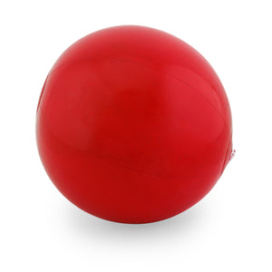 Stamina Saona - ROOD