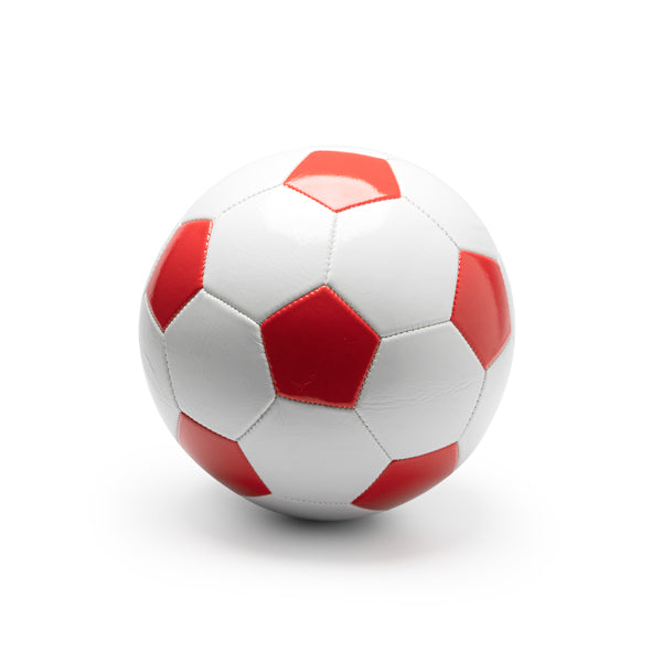 Stamina Fb2151 - ROOD