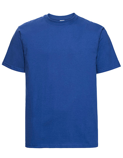 Classic Heavyweight T-shirt