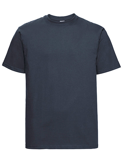 Classic Heavyweight T-shirt