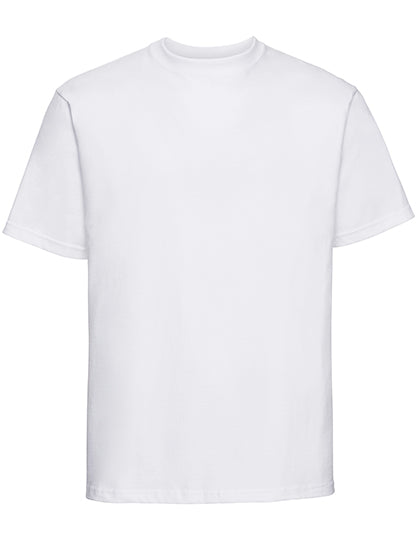 Classic Heavyweight T-shirt