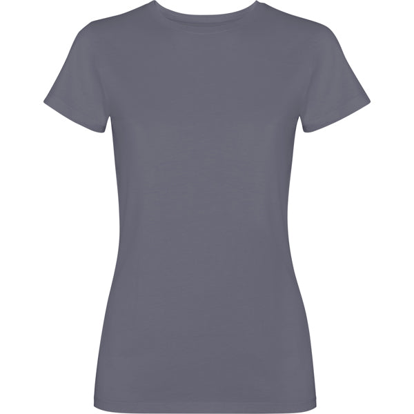 Ter info