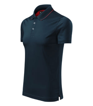 Malfini Grand Polo Shirt men’s - navy blue