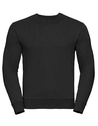 Klassieke sweater