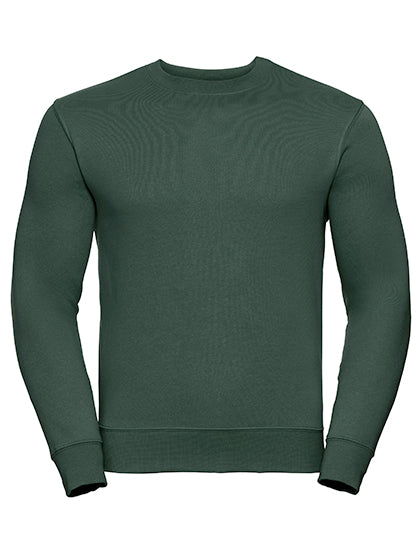 Klassieke sweater
