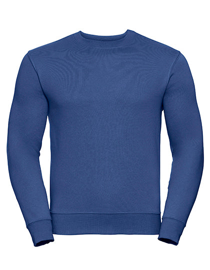 Klassieke sweater