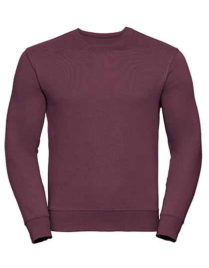 Klassieke sweater