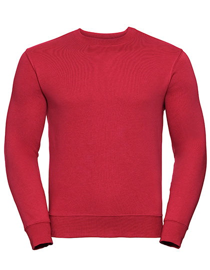 Klassieke sweater