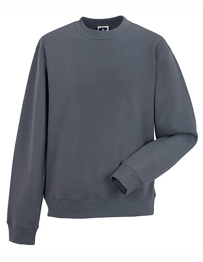 Klassieke sweater
