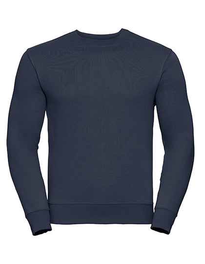 Klassieke sweater
