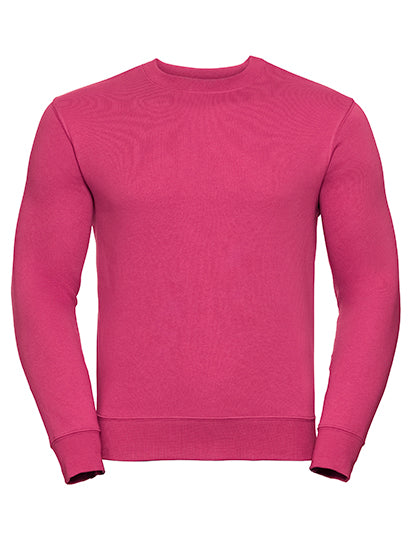 Klassieke sweater
