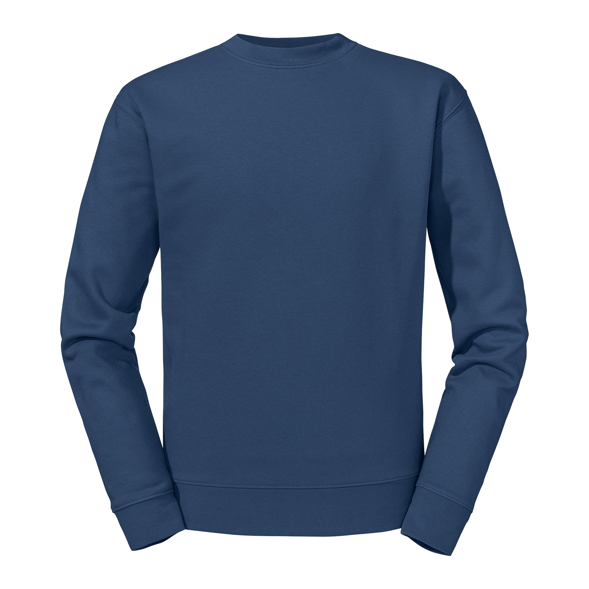 Klassieke sweater