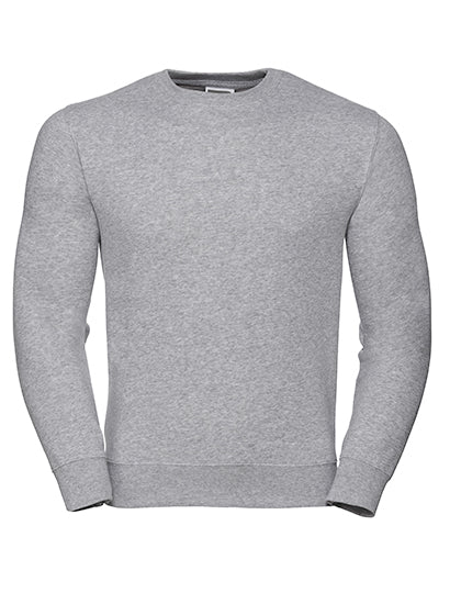Klassieke sweater