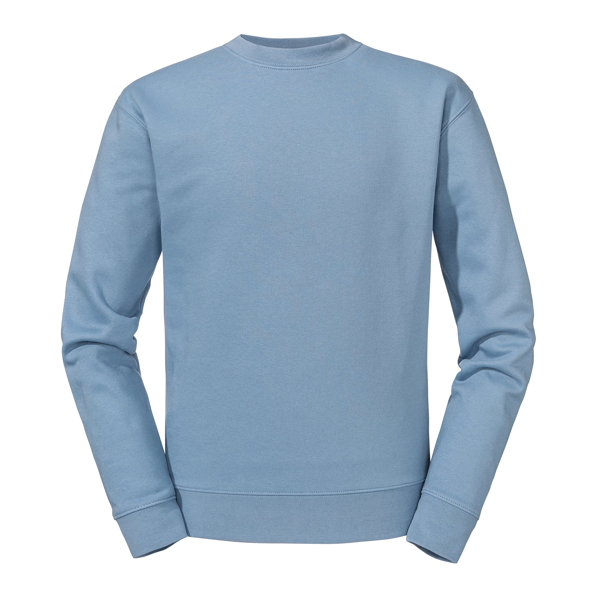 Klassieke sweater