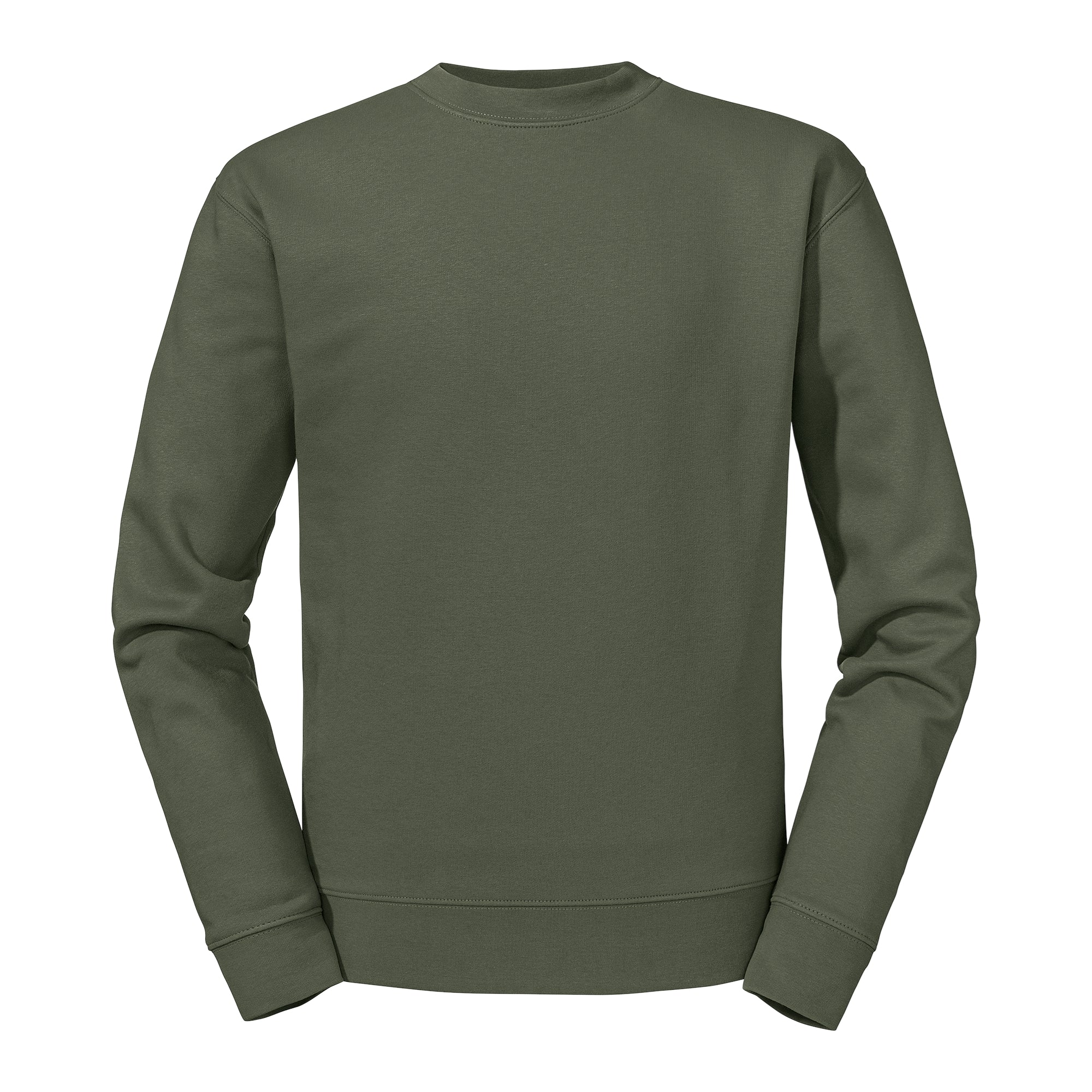 Klassieke sweater